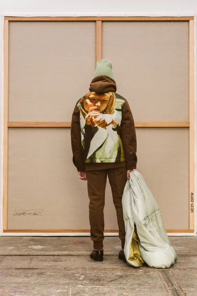 Look 36
